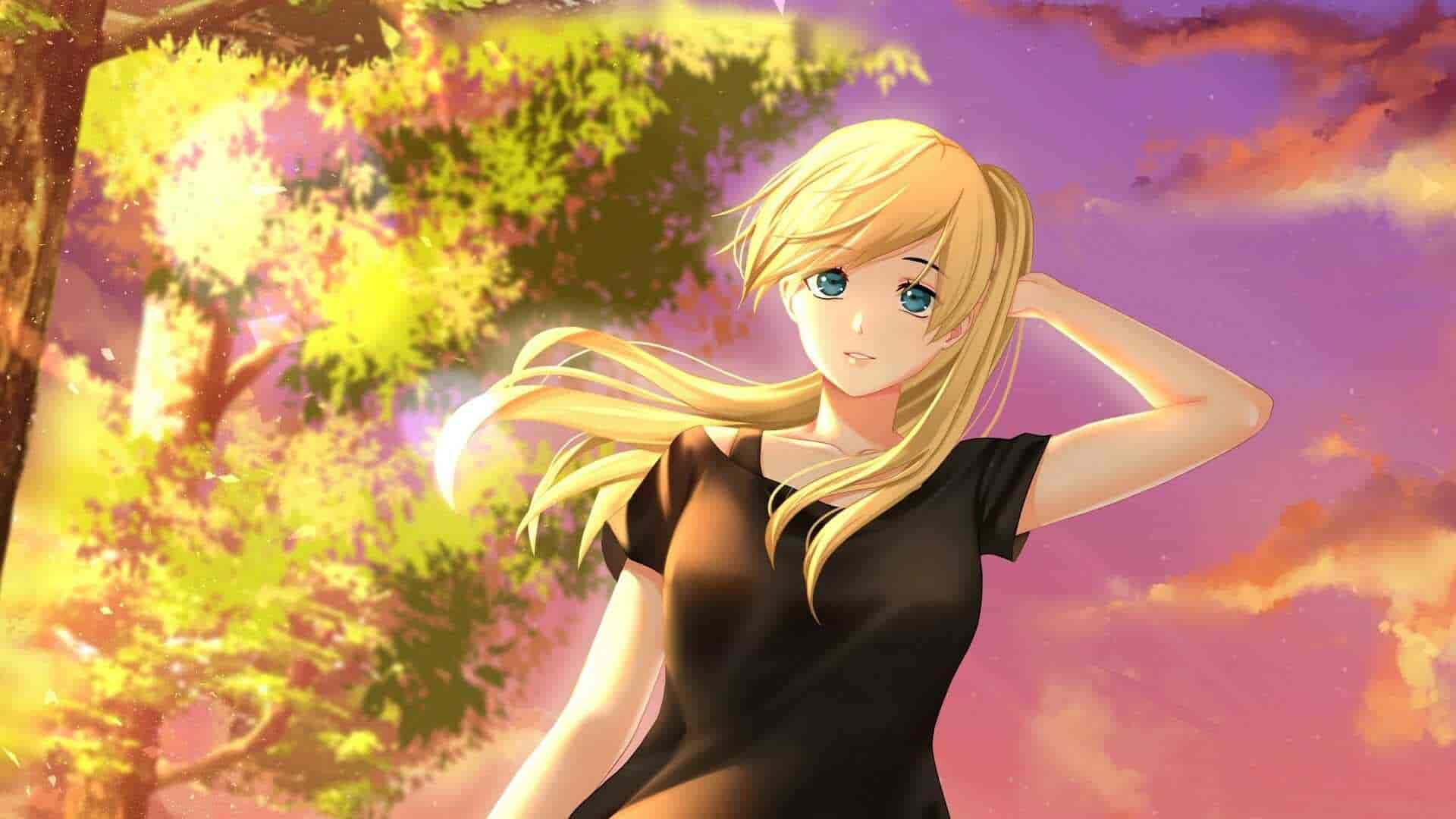 Фоновое изображение