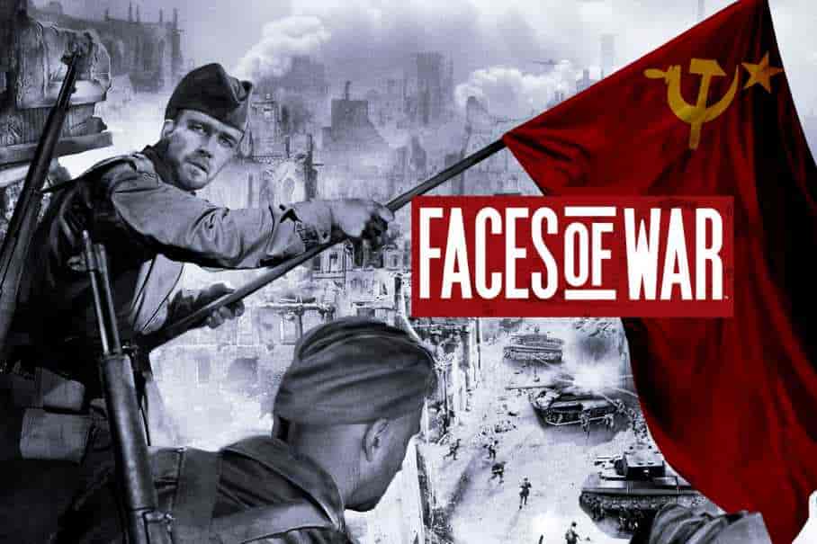 Фоновое изображение