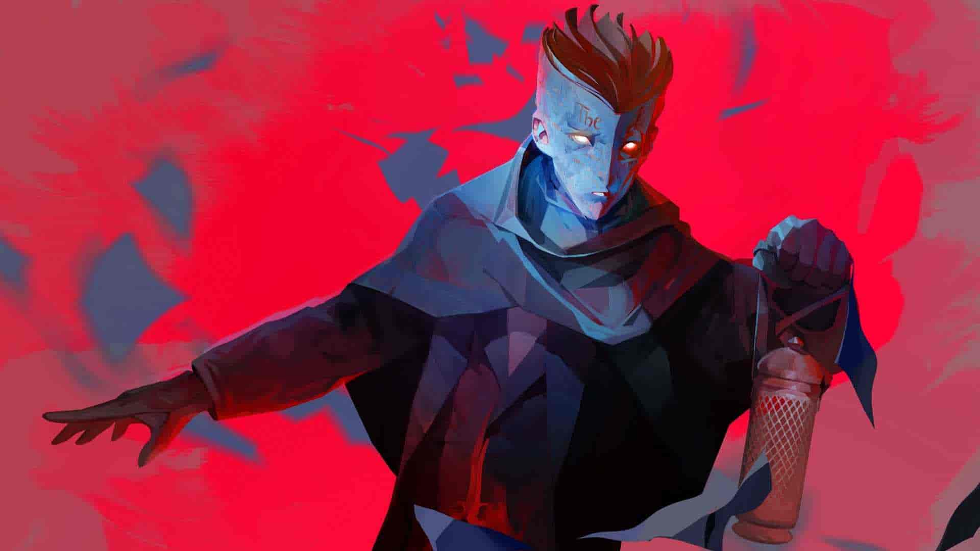 Фоновое изображение