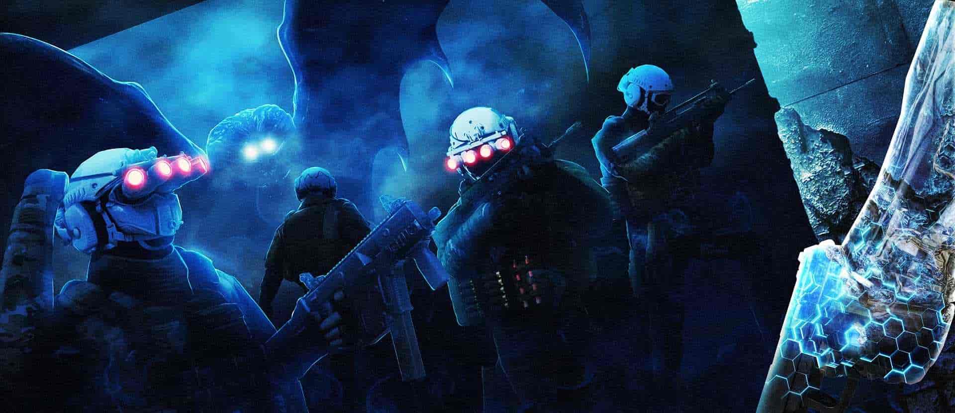 Фоновое изображение