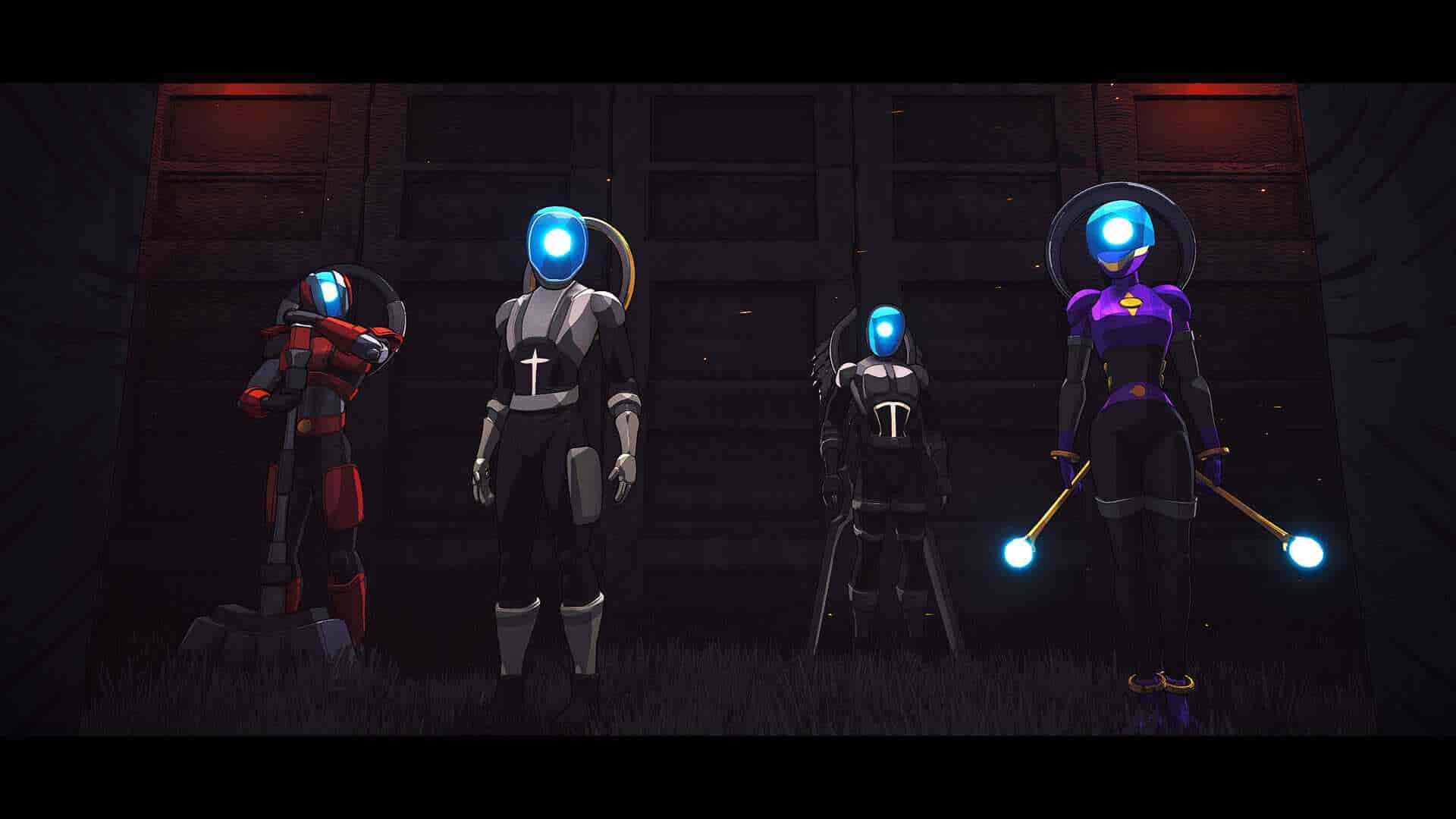 Фоновое изображение