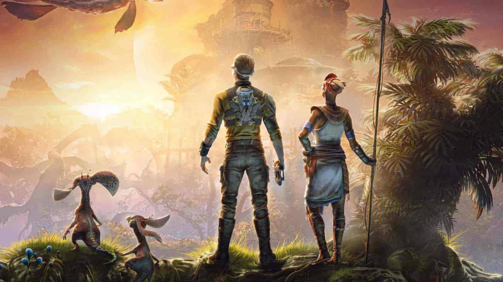 Фоновое изображение