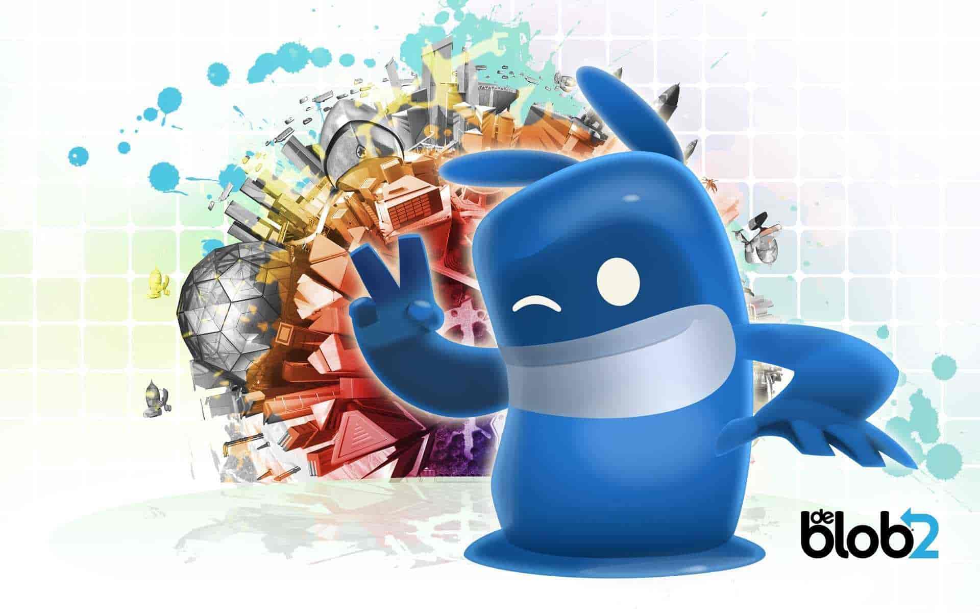 Фоновое изображение