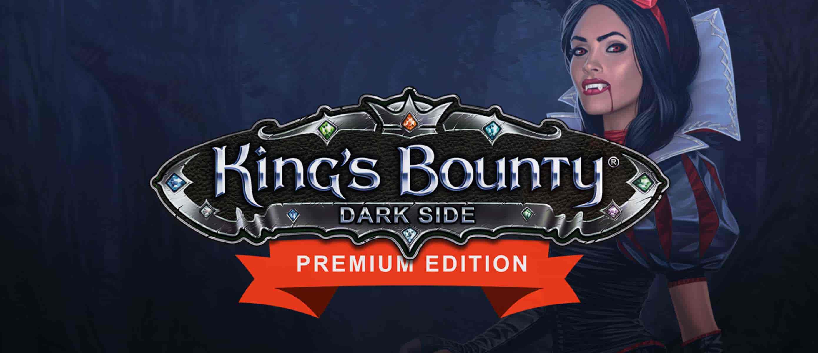 Фоновое изображение