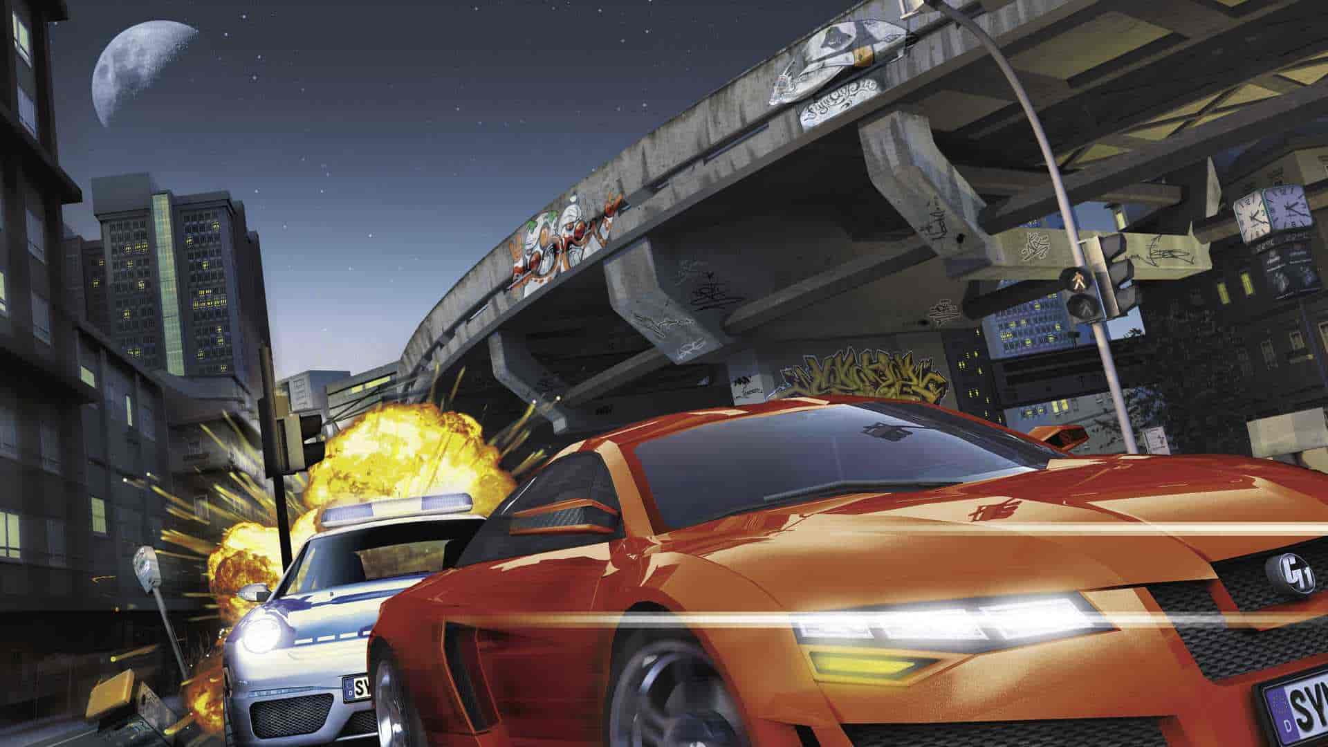 Фоновое изображение