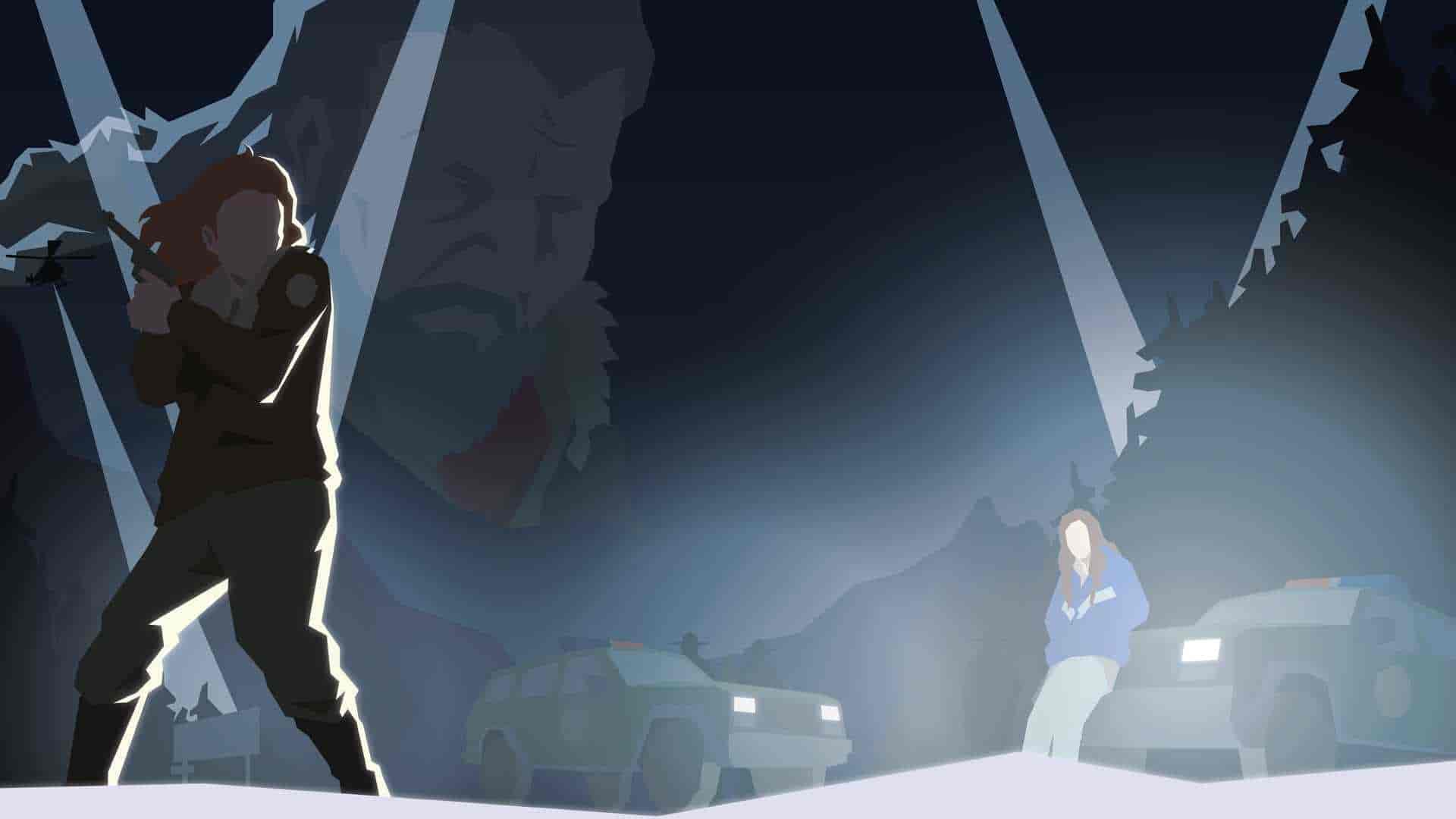 Фоновое изображение