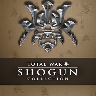 Купить SHOGUN: Total War - Collection - изображение