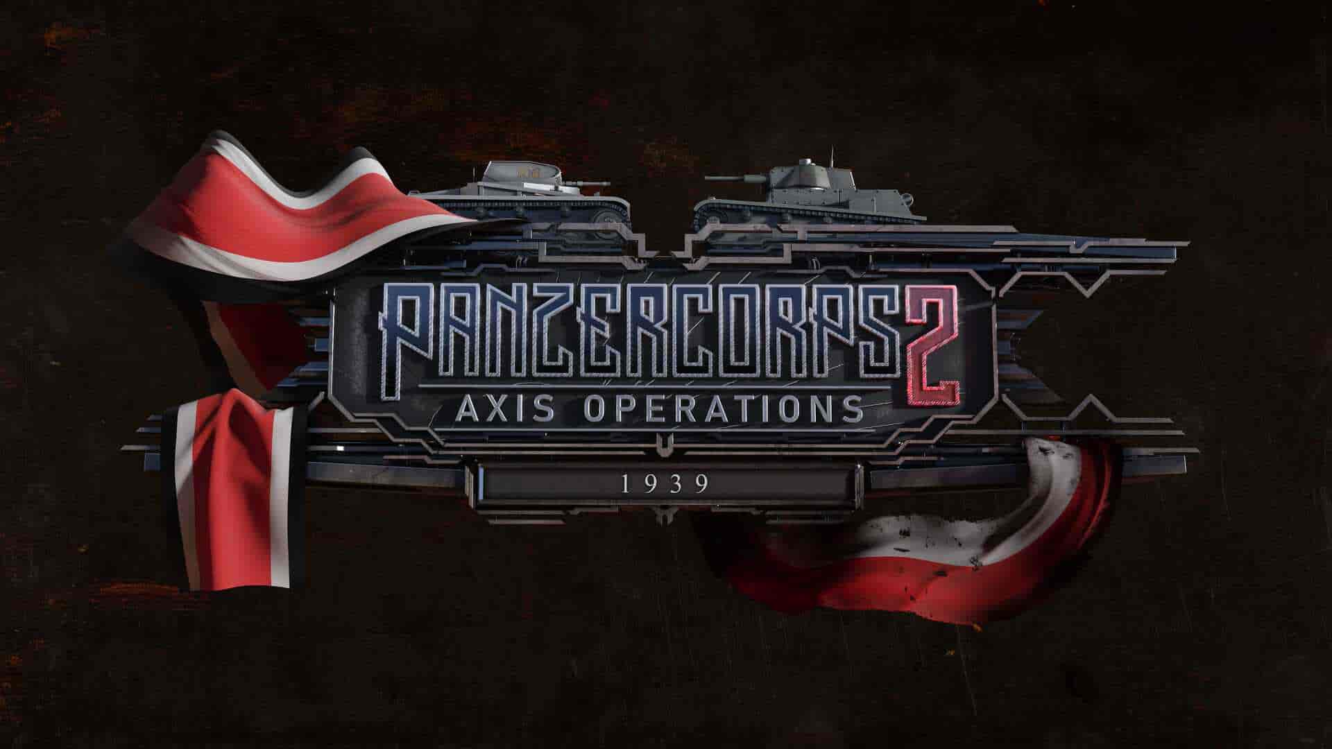 Фоновое изображение