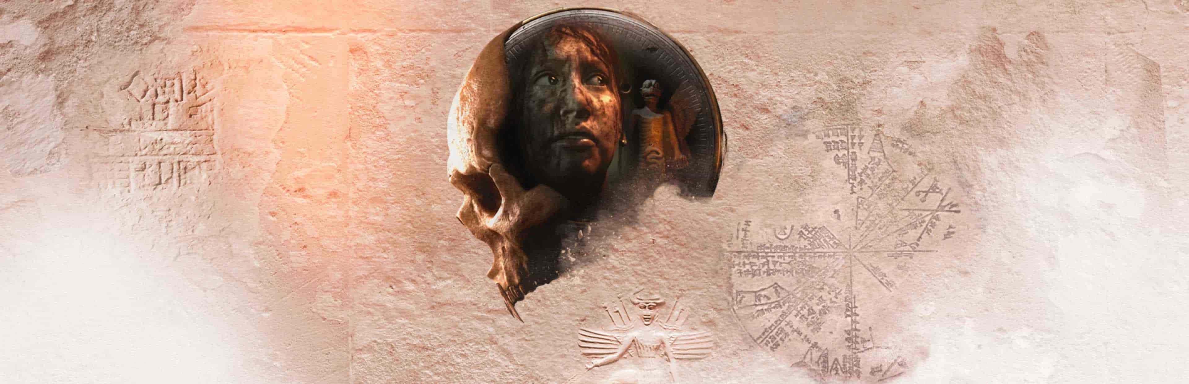 Фоновое изображение