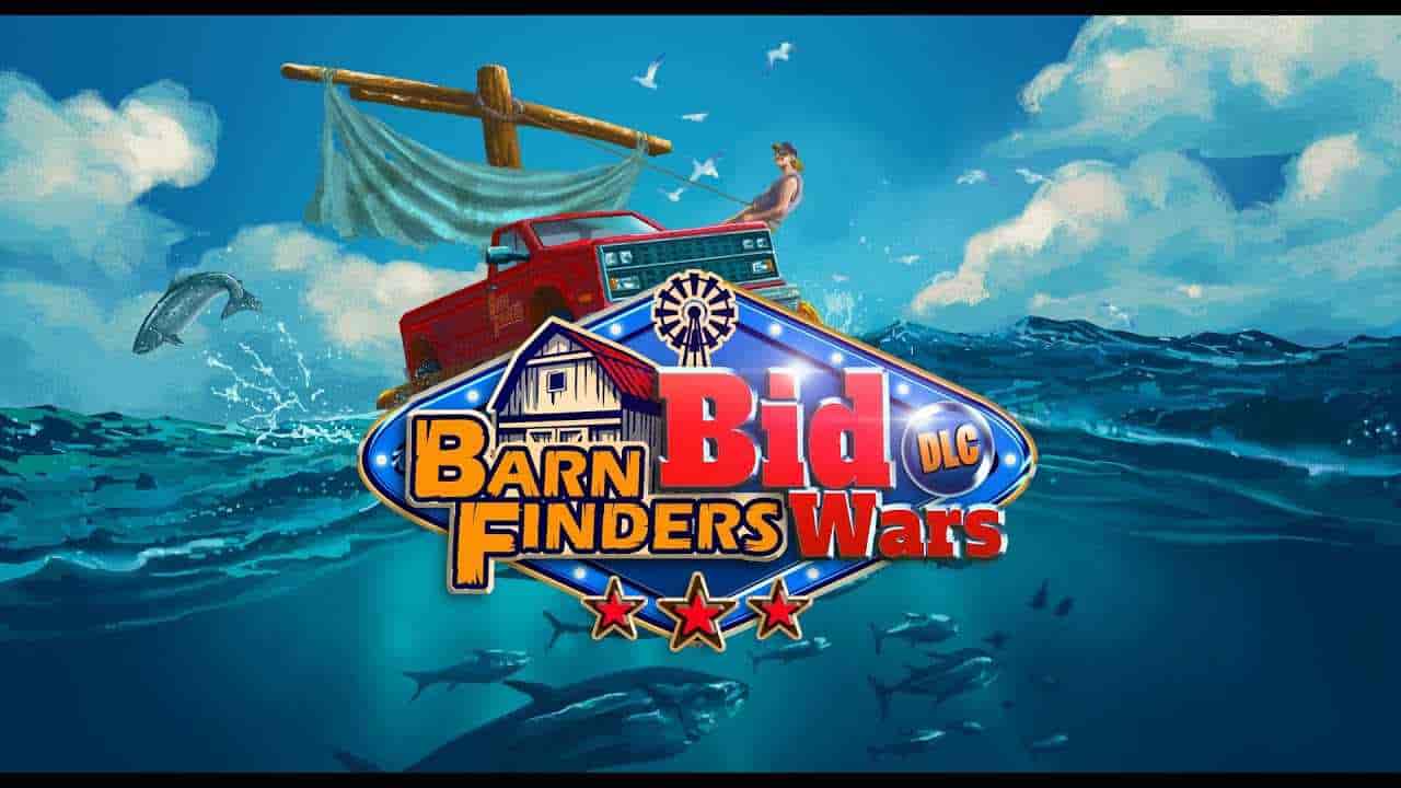 Фоновое изображение