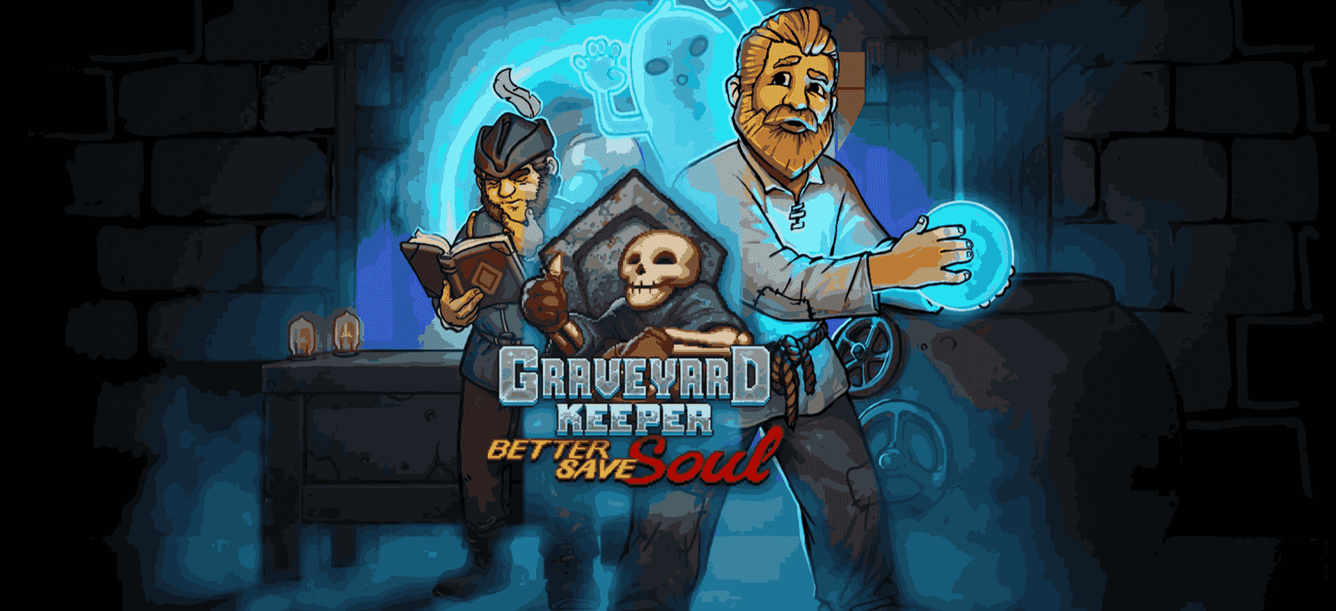 Фоновое изображение