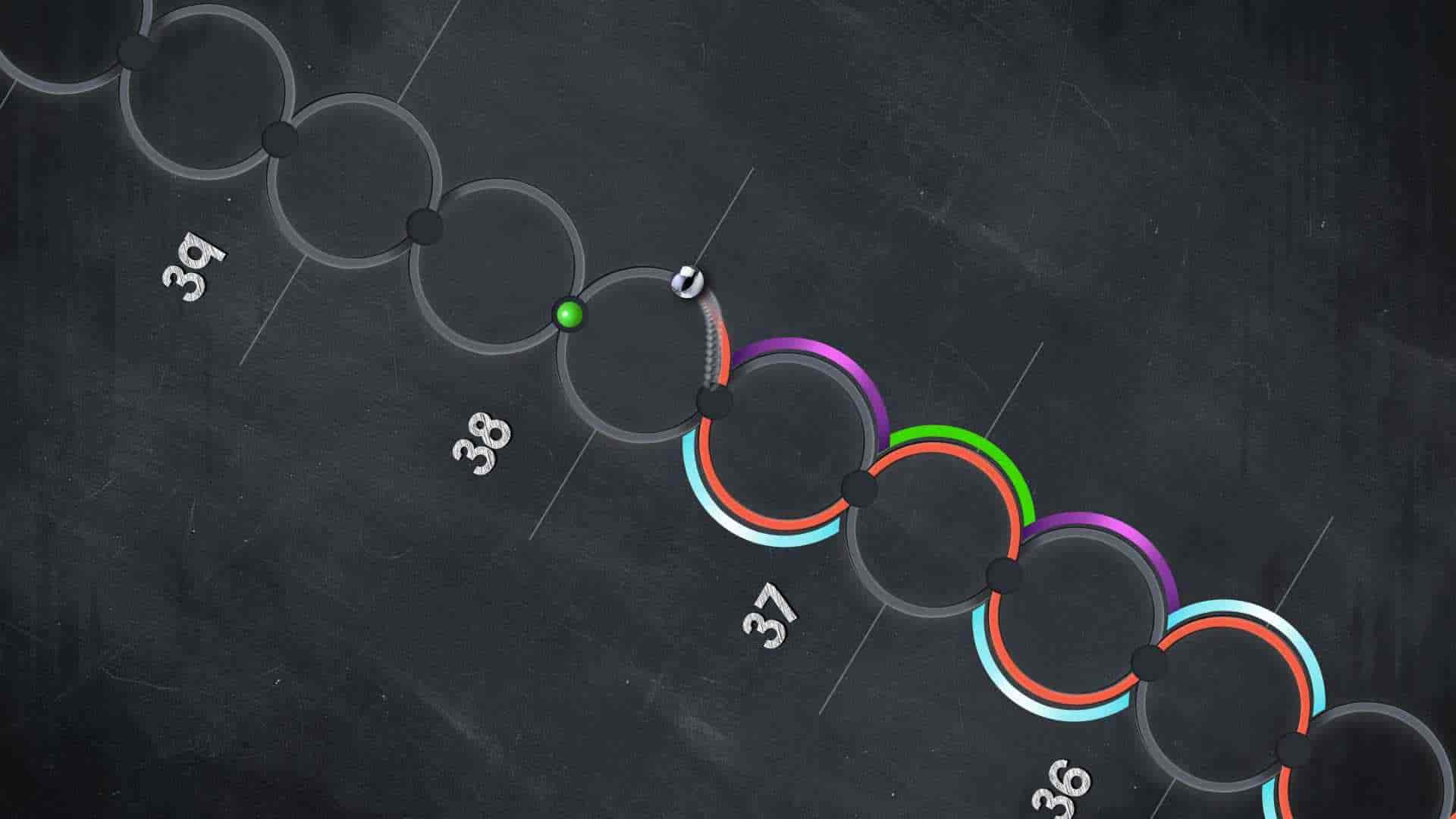 Фоновое изображение