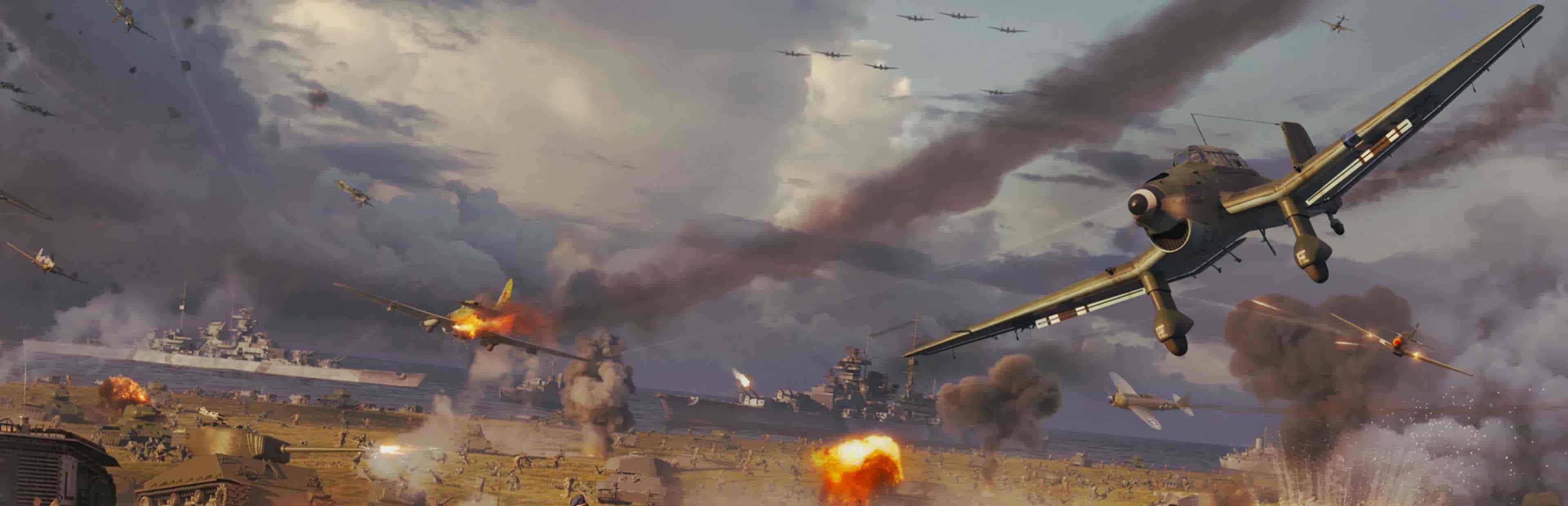 Фоновое изображение