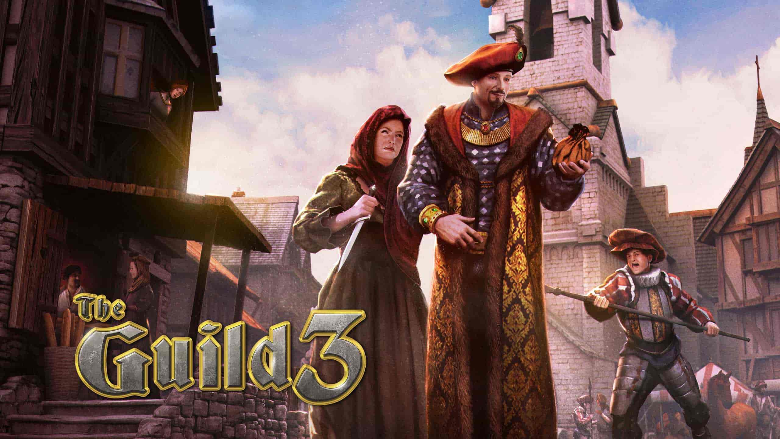 Фоновое изображение