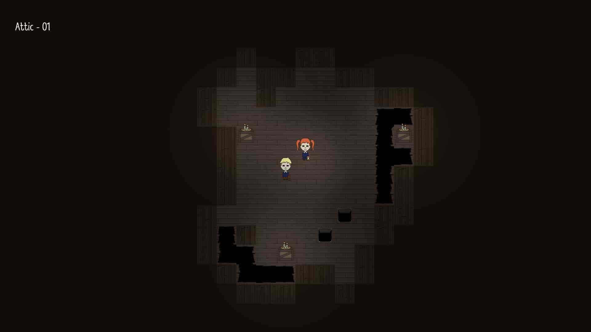 Фоновое изображение