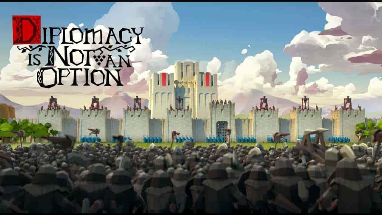 Фоновое изображение