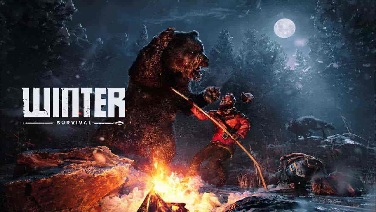 Фоновое изображение