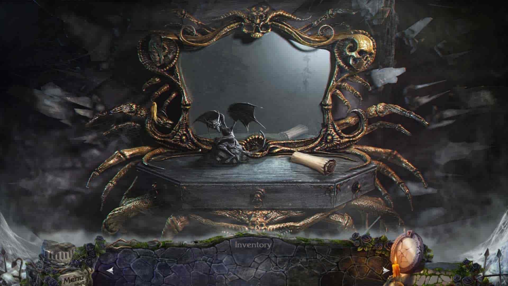 Фоновое изображение