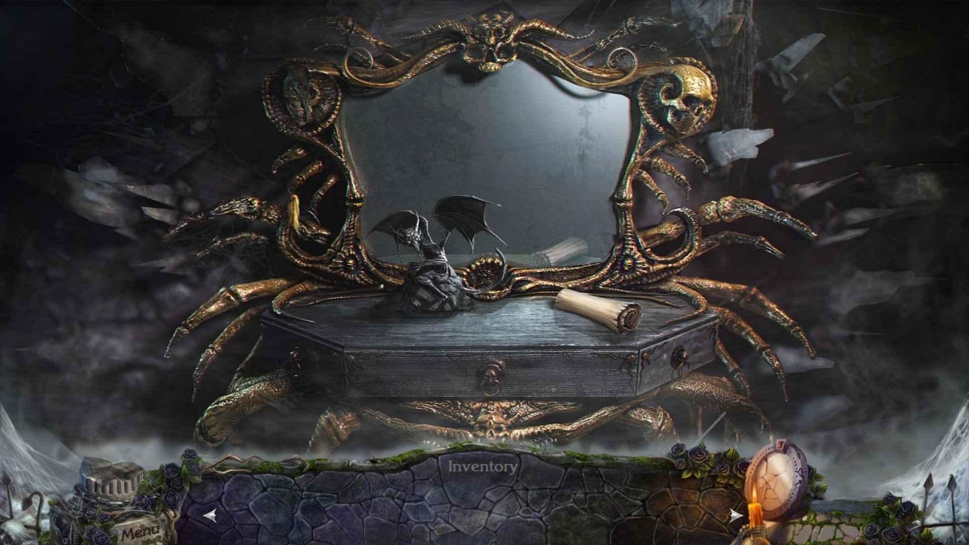 Фоновое изображение