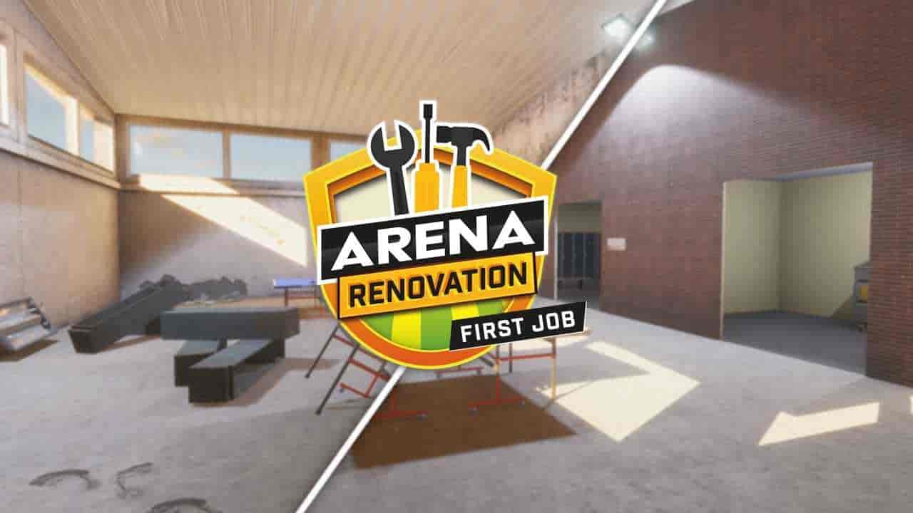 Фоновое изображение