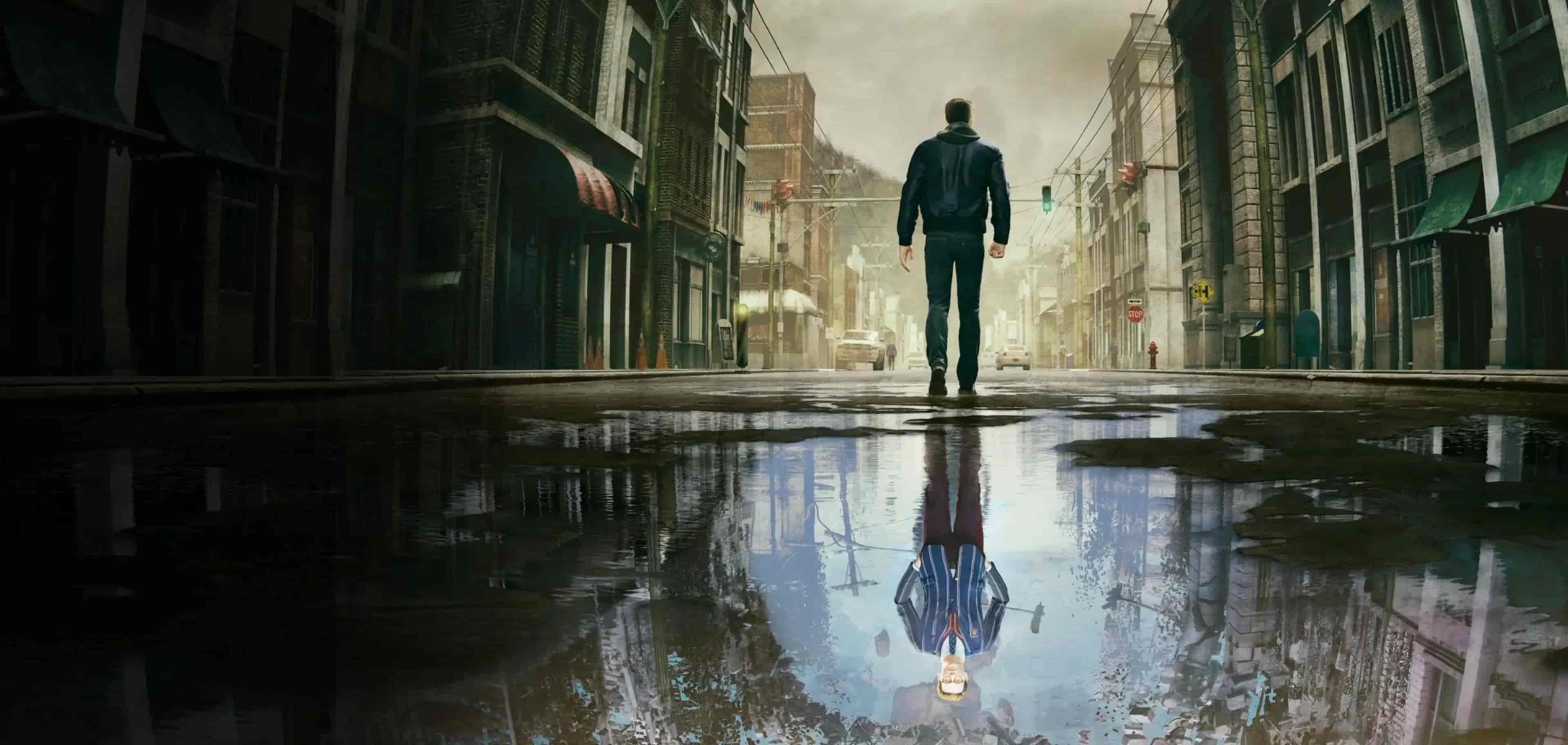 Фоновое изображение