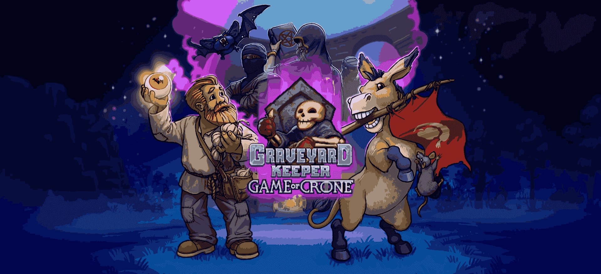 Фоновое изображение