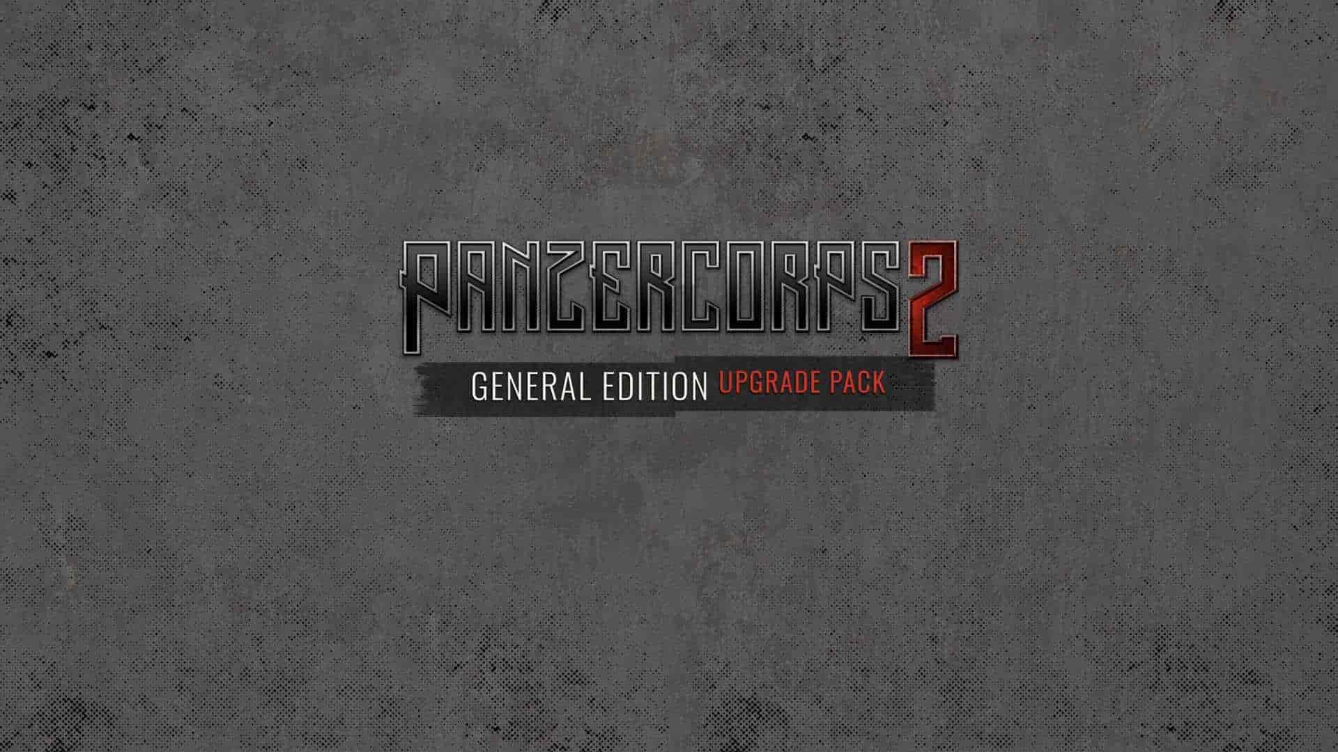 Фоновое изображение