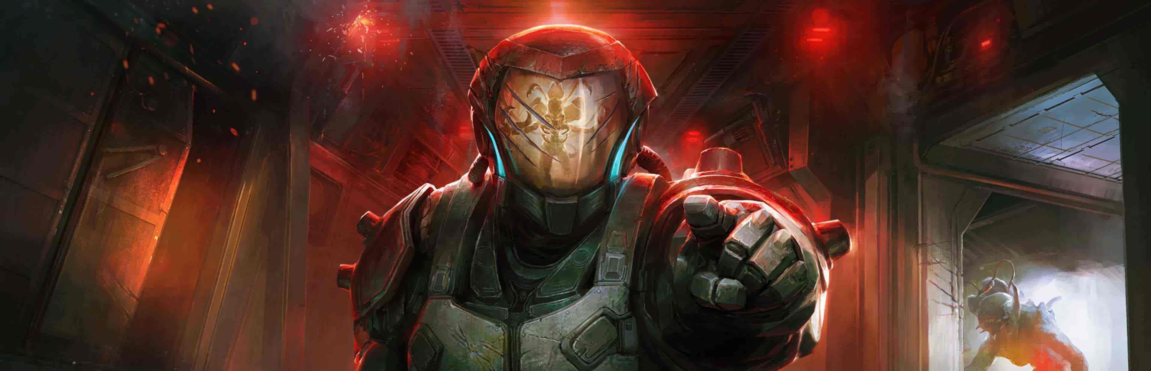 Фоновое изображение