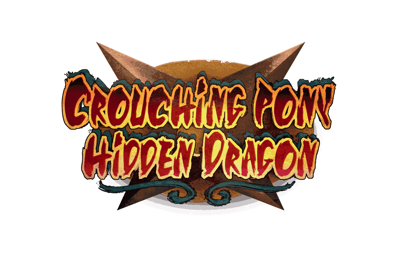 Фоновое изображение