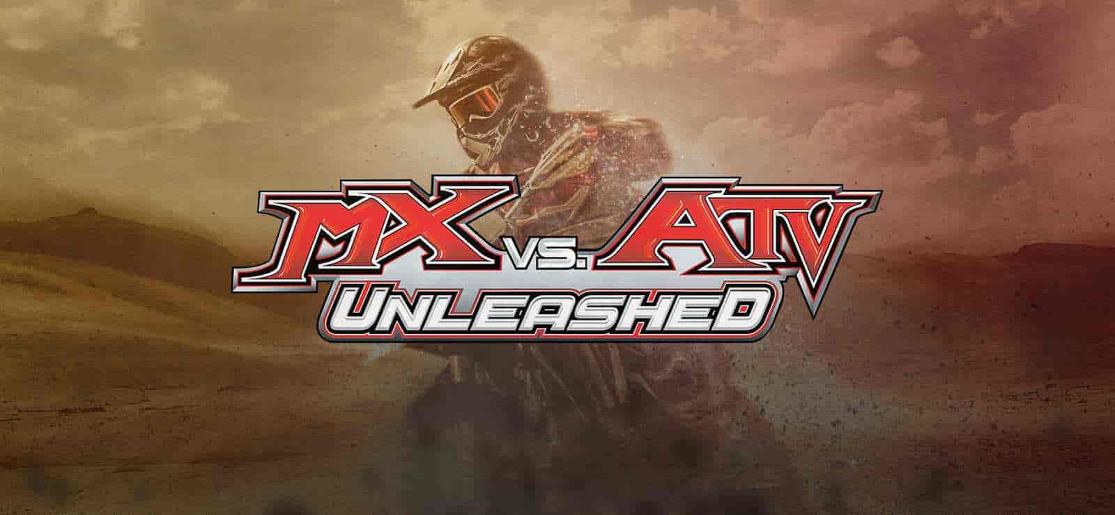 Фоновое изображение