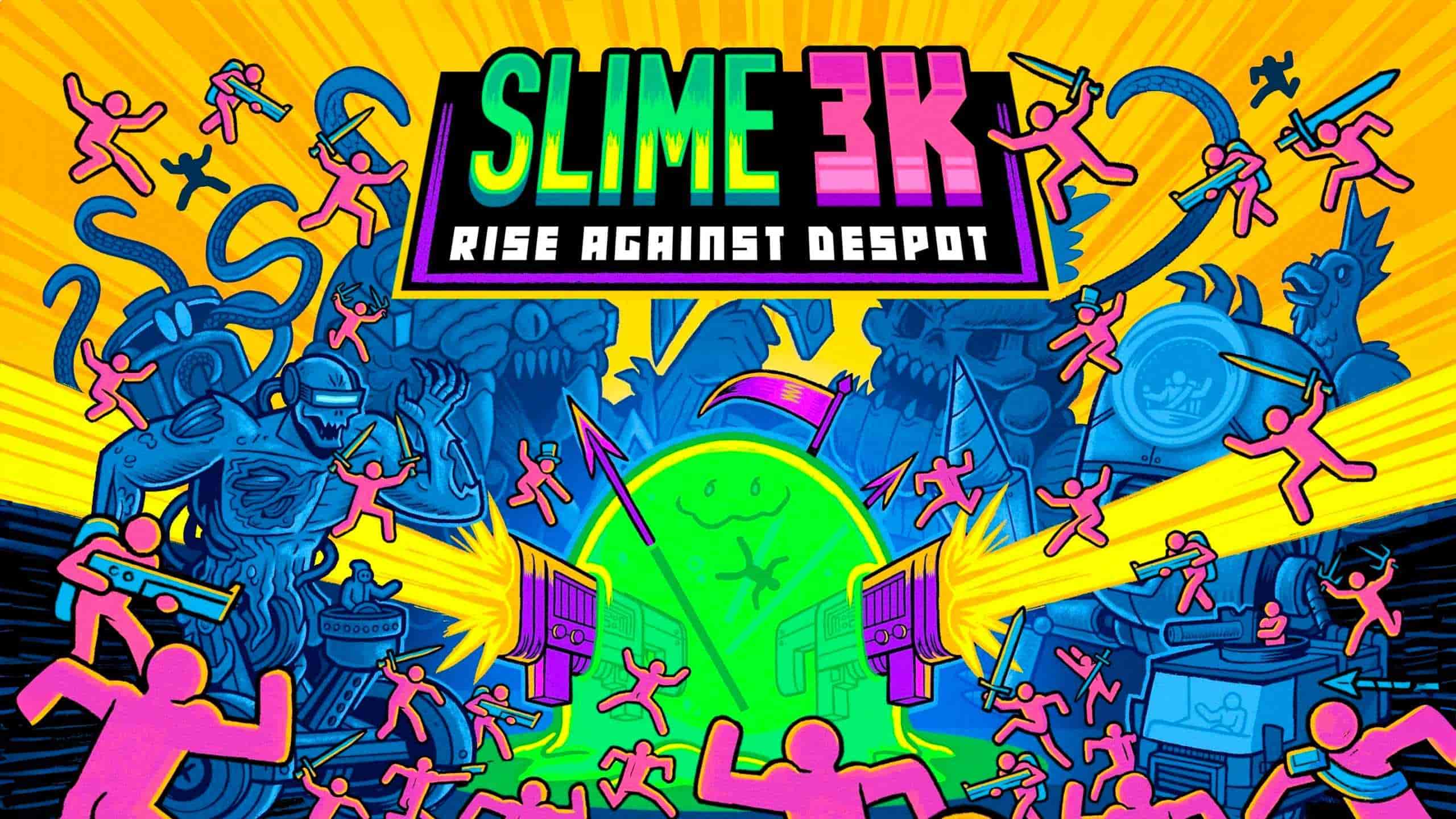 Фоновое изображение