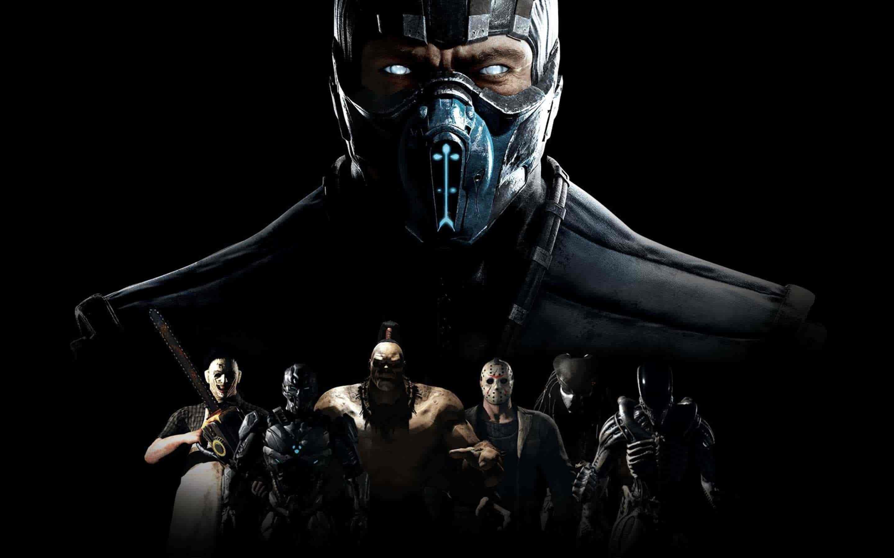 Фоновое изображение