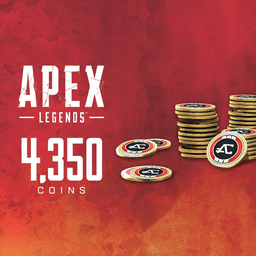 Сертификаты и валюта 2 Сертификаты и валюта 2