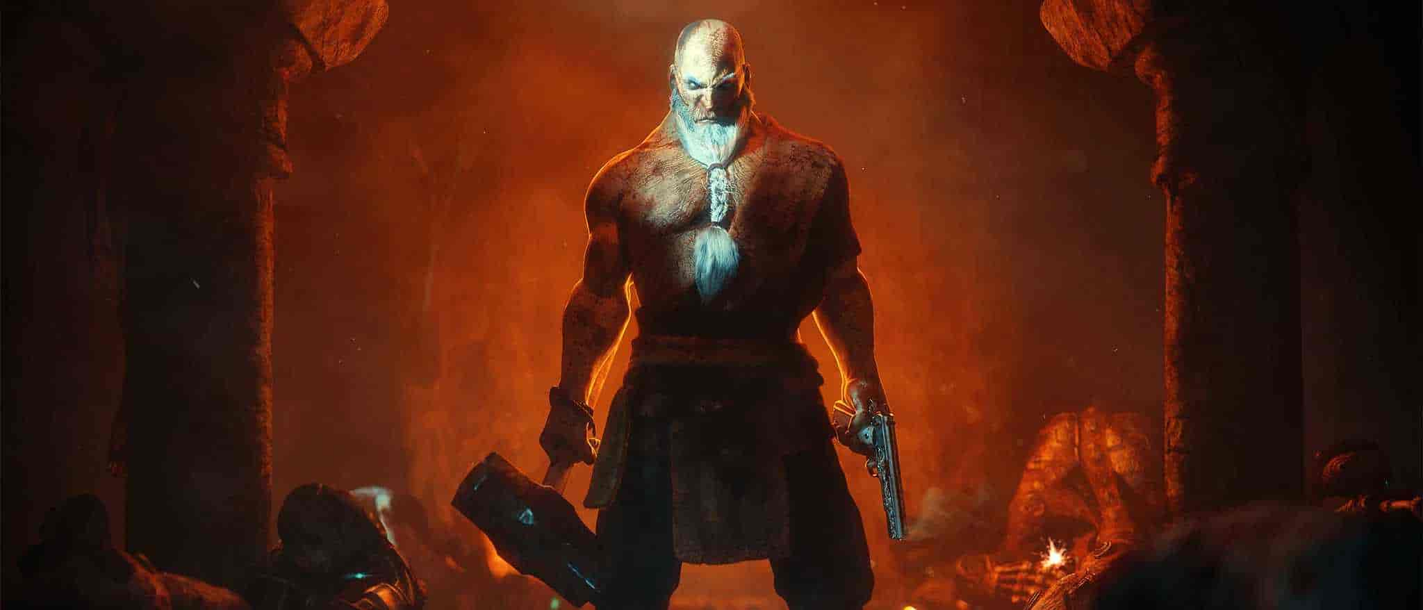 Фоновое изображение