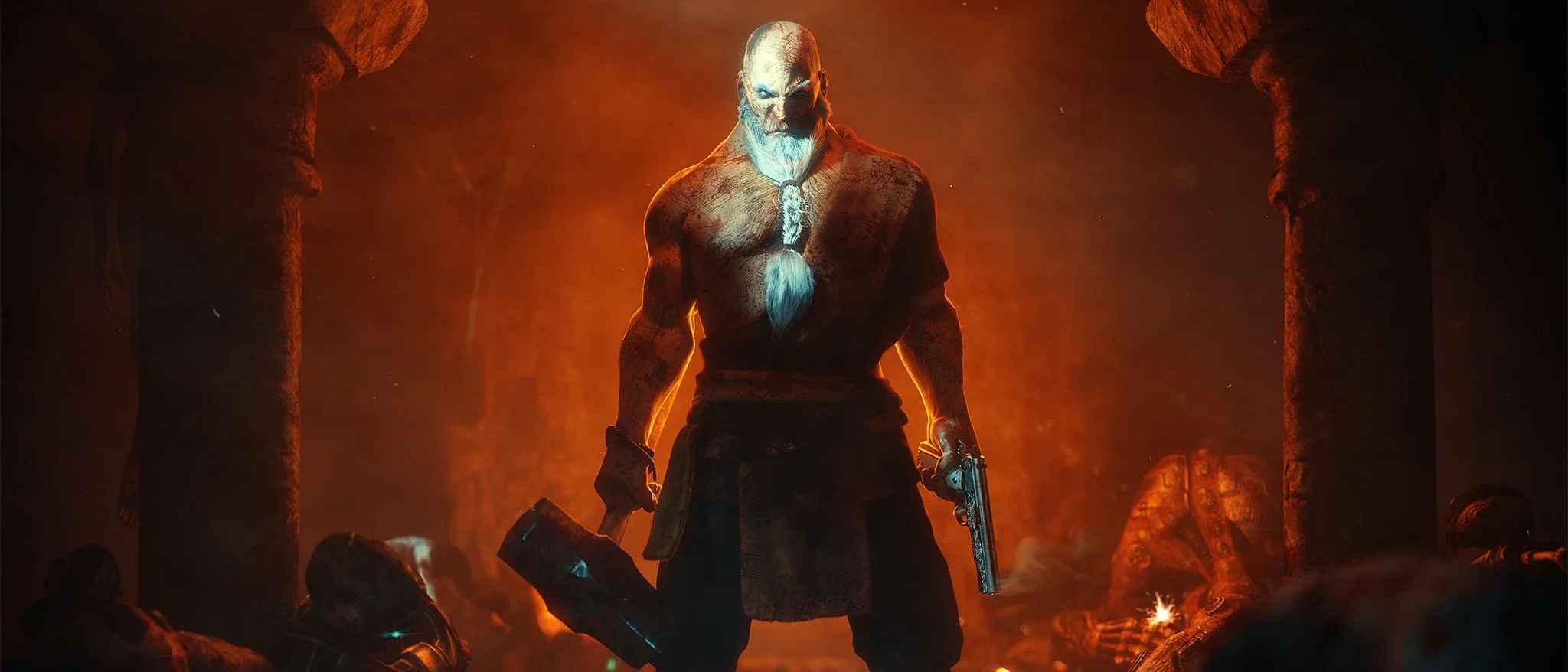 Фоновое изображение