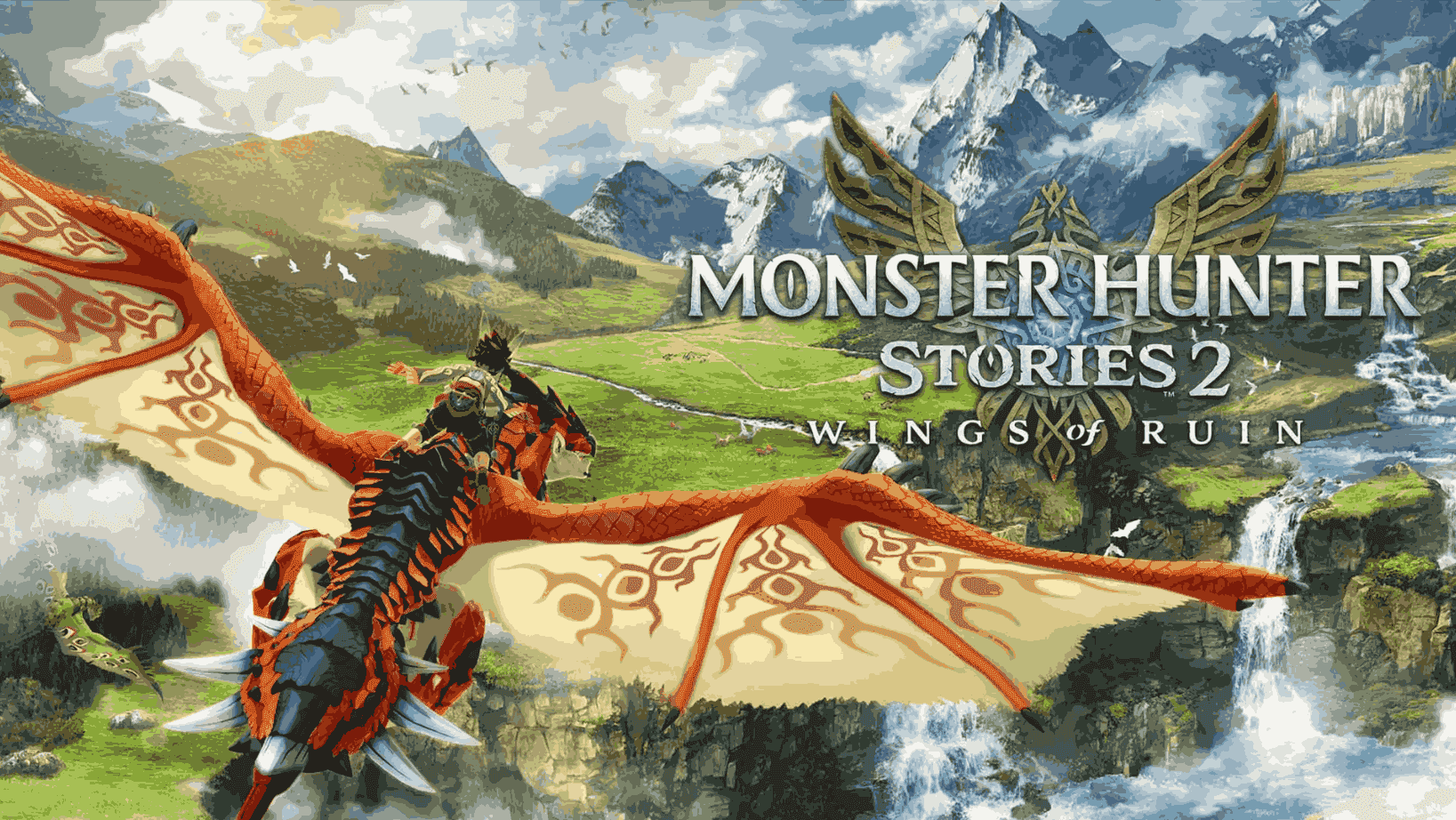 Фоновое изображение