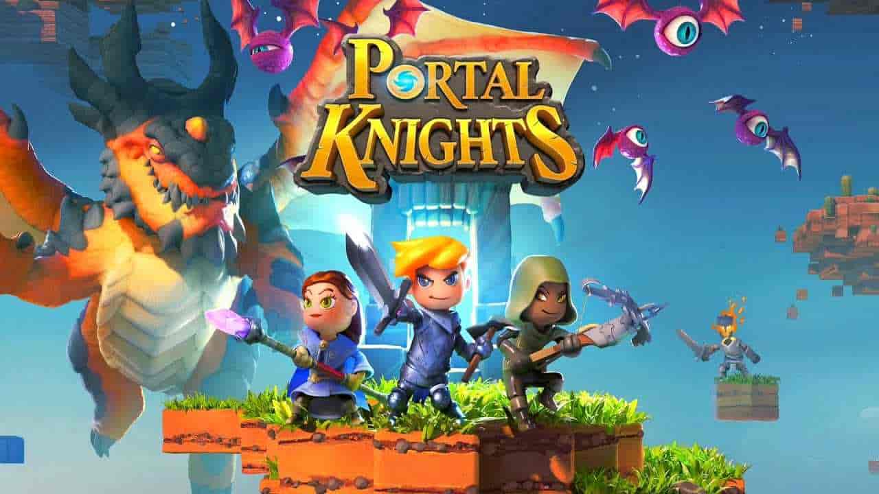 Фоновое изображение