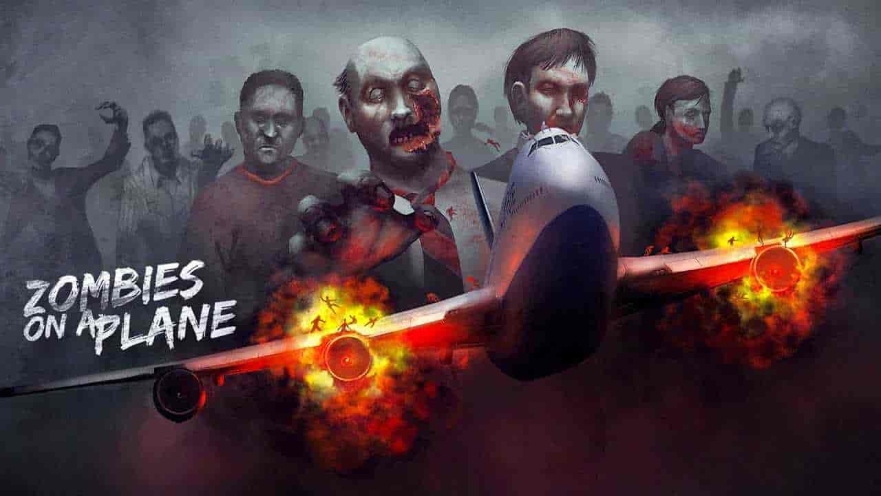 Фоновое изображение