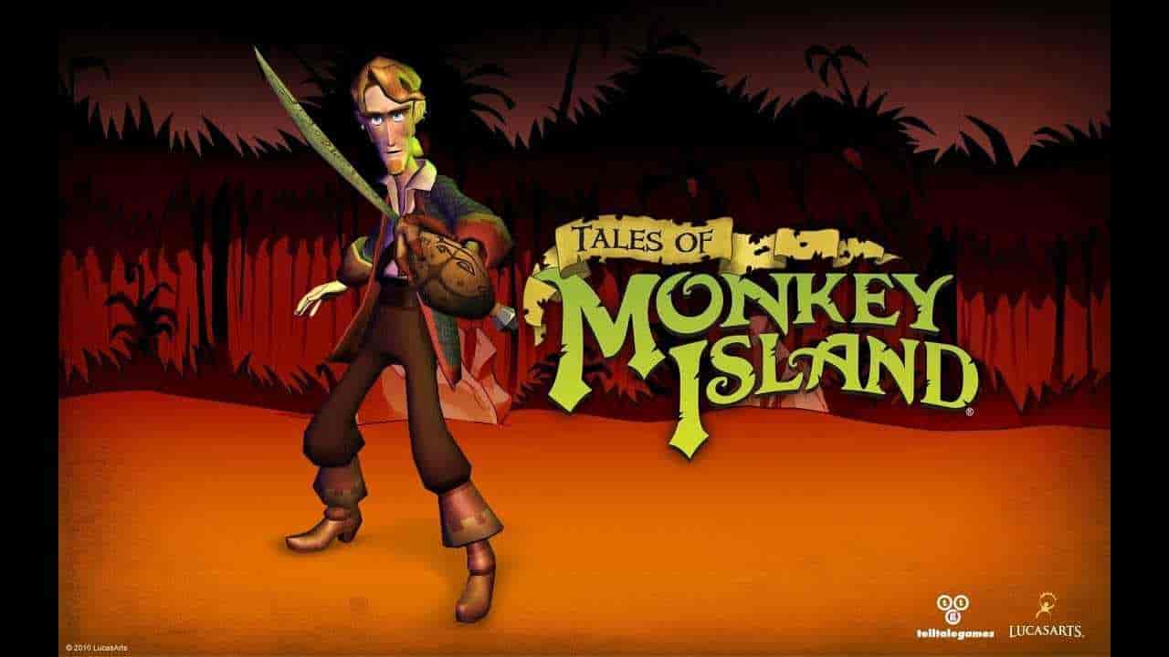 Фоновое изображение