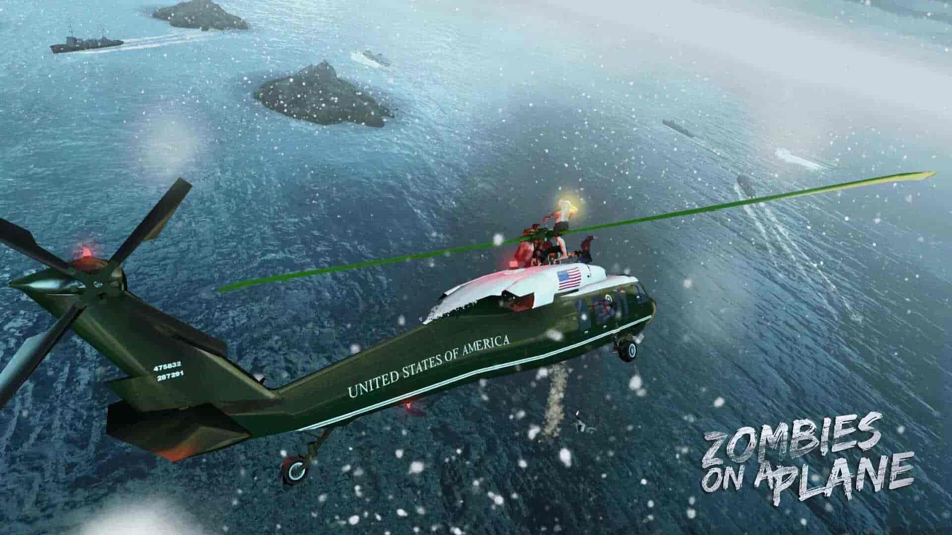 Фоновое изображение