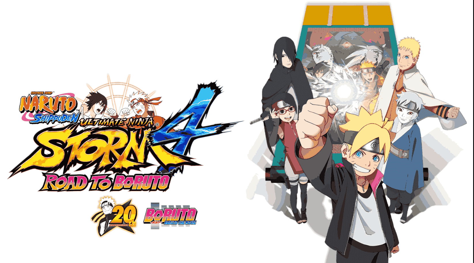 Фоновое изображение