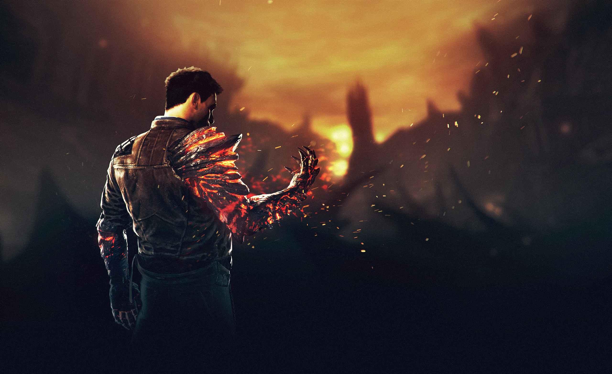 Фоновое изображение