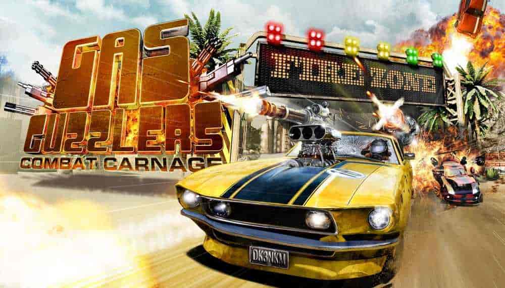 Фоновое изображение