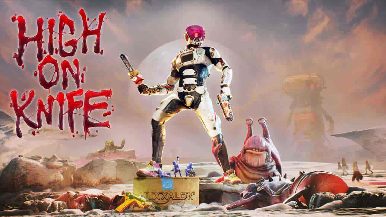 Фоновое изображение