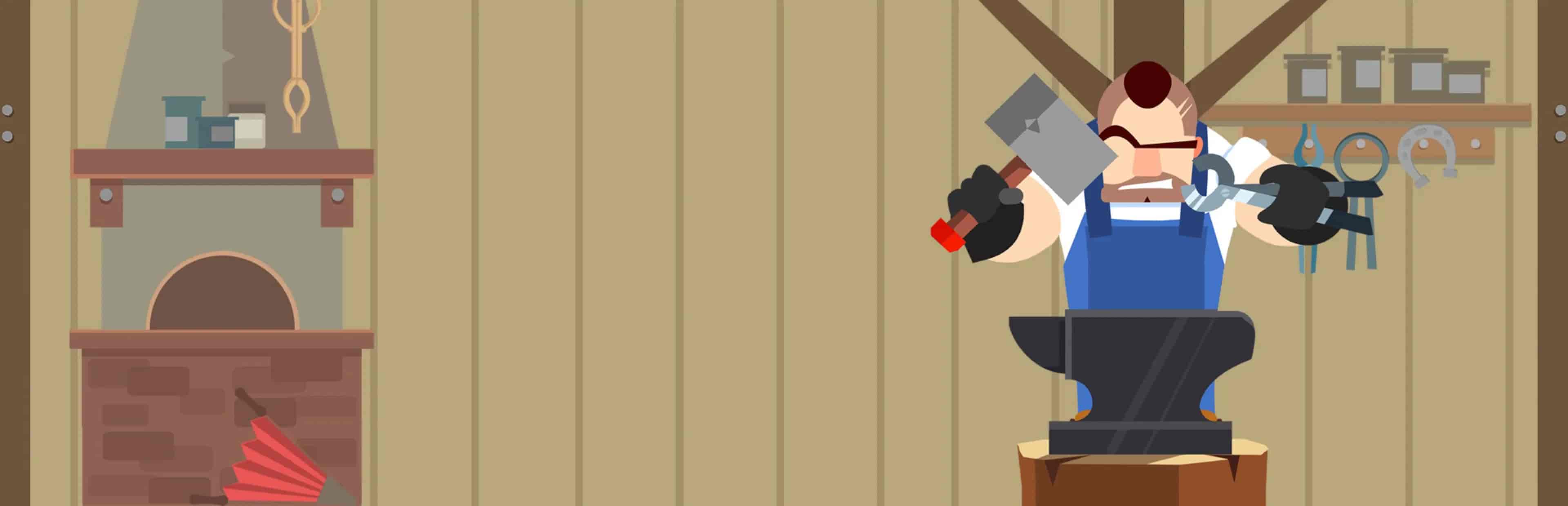 Фоновое изображение