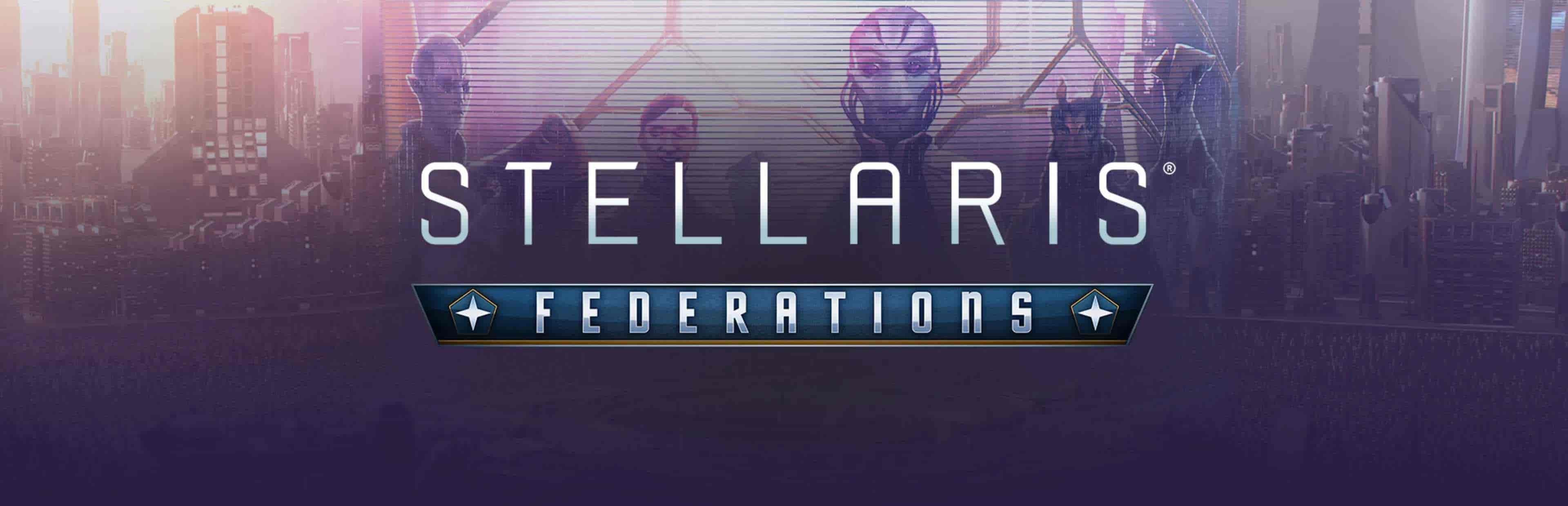 Фоновое изображение