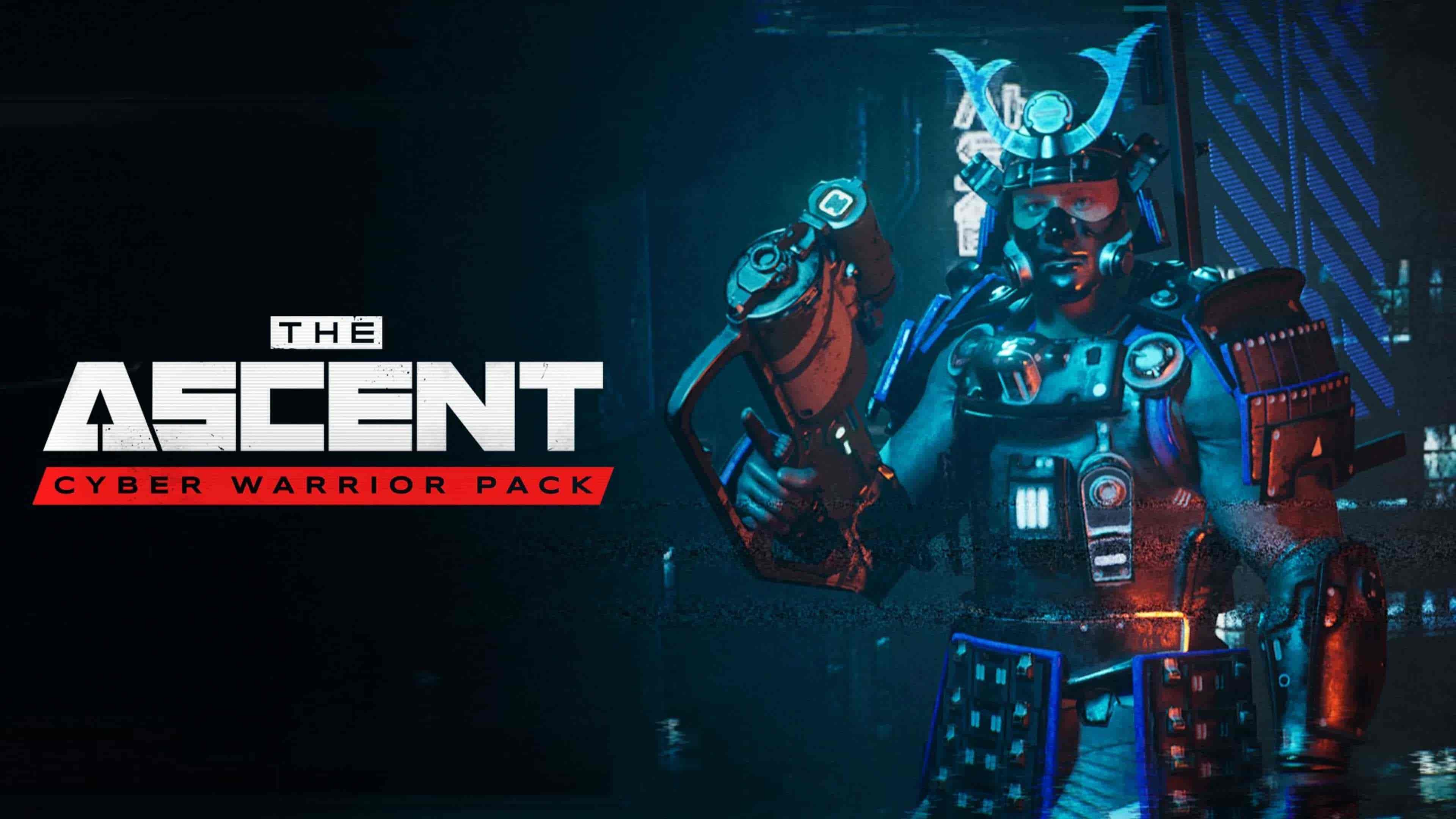 Фоновое изображение