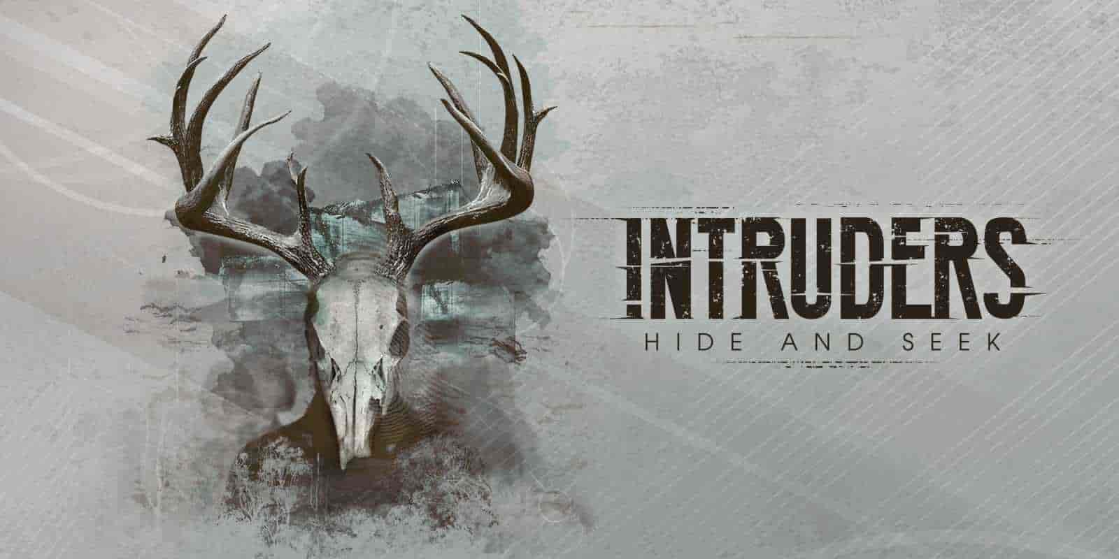 Фоновое изображение