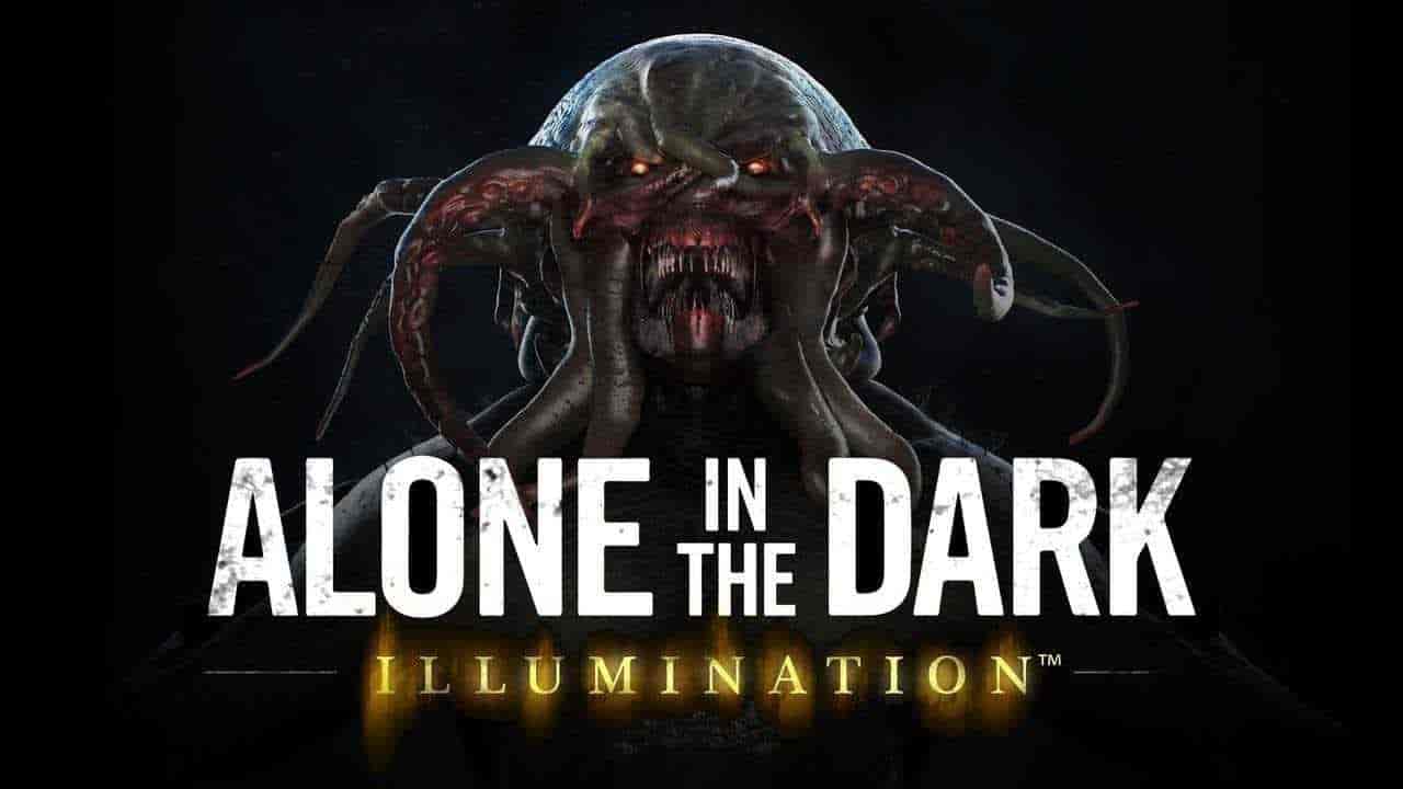 Фоновое изображение