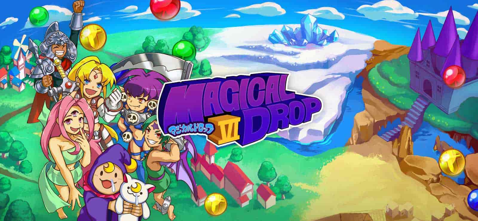 Фоновое изображение